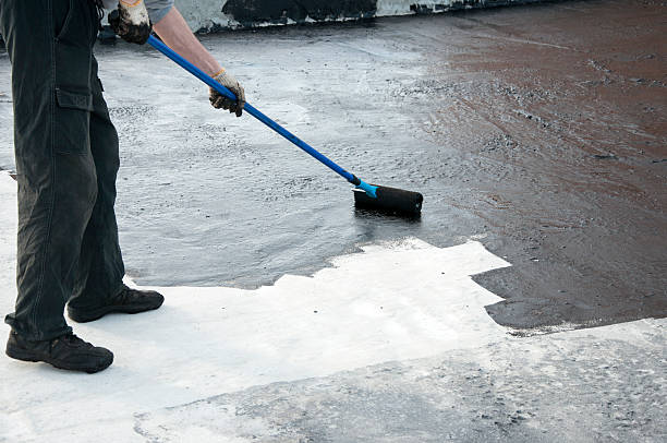 Best Residential Concrete Solutions in Hargill, TX